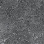 Morgan Керамогранит графитовый SG170000N 40,2х40,2-2