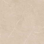Stone Divine Beige Керамогранит бежевый 60х60 Матовый-3