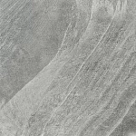 Керамогранит Rock Steel D60204M 60х60 Delacora-15