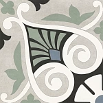 Керамогранит Ester GP2020DNN25 New Trend-5