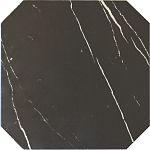 Octagon Equipe керамогранит, восьмиугольная плитка