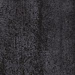 Metallica Керамогранит чёрный SG165000N 40,2х40,2-2