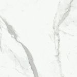 Керамогранит Primavera Dalim white 60*60см 1,8м2-6