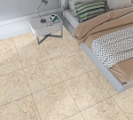 Керамогранит NTT99513M Maritaca Statuario Ultra White 60x120-34