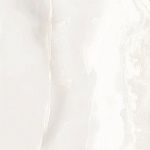 Onix Blanco Керамогранит 60х60 Полированный-2