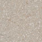 Керамогранит Jasper JP 01 40.5x40.5x0.8 неполированный Серый-6