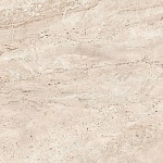 GFU04TNS04R плитка керамогранитная Tainos 600*600*9 (Alma Ceramica)