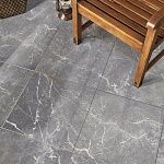 Skald GT (Global Tile)