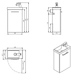 Все в одном BASE (4 в 1)-4