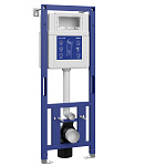 Инсталляция AQUA SMART M 40 для унитаза-2