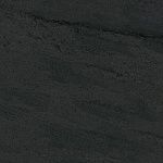 Noa Керамогранит графитовый K952780R0001LPET 60x60 (Laparet)