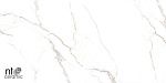 Керамогранит NTT9122M Barbara White Mat 60x120-7