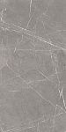 GT120603001MCR Плитка грес глаз. Encanto_GT Серый 60*120 карвинг_ 1 \43,2-6