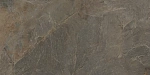 Керамогранит Stoncrete Copper D120223L 60х120 Delacora-13