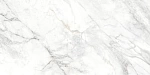 Керамогранит D120242M Bahamas Carrara матовый 600x1200x9.5 New Trend-2