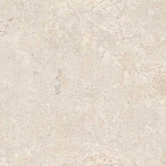 Керамическая плитка Триумф-Р 3 600x600x9 бежевый Керамин-6
