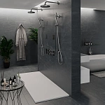 Керамогранит Gilio Matt 60x120-15