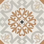 Керамогранит Design Mix 3 GP2020DMX11 New Trend-12