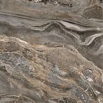 Керамогранит Primavera Botein Dark orobico 60*60см 1,8м2-11