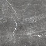 Керамогранит Primavera Ardesia Grafito 60x60 см (PR108)-2