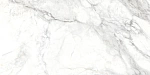 Керамогранит D120242M Bahamas Carrara матовый 600x1200x9.5 New Trend-5