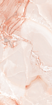 Керамогранит Opera Onyx Rosso 80х160 Creto