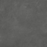 Evolution Gris Керамогранит серый SG603820R 60х60 Матовый Карвинг-12