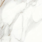 Керамогранит Calacatta Andrea D60210M 60х60 Delacora-11