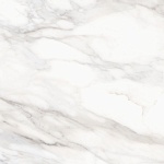 Rex Керамогранит белый 50х50 матовый-3