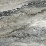 Керамогранит Simphony D60216M 60х60 Delacora-9