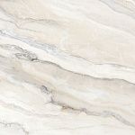 Керамогранит Primavera Botein Mink 60*60см 1,8м2-6