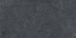 Cement Strength Graphite Керамогранит темно-серый 60х120 Матовый-3