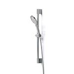 Душевой комплект LAPARET (лейка + шланг) 3 режима N2841102LPT-3