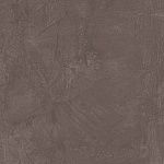 Керамогранит Spectrum SR 07 80x80x1.1 неполированный Коричневый-2