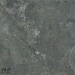 Керамогранит NS6NTT9023L Quanta Grey 60x60-13