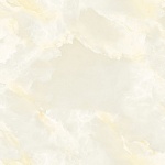 Onyx Magian Керамогранит кремовый 60х60 Полированный-8