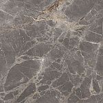Nebula Grey Керамогранит 80х80 Полированный-4