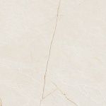 LB Ceramics Керамогранит Полдень 6461-0420 60х60 кремовый-9