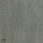 Керамогранит MC918NTT9003M Punk 90x180-15