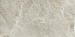 Керамогранит Stoncrete Beige D120225L 60х120 Delacora-4