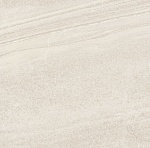 Керамогранит Gabbro GB 01 60x60x1 неполированный Белый-10