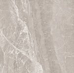 Nostalgic Silver Керамогранит 60х60 Полированный