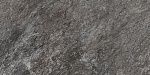 6260-0221 Керамогранит Thor_GT Темно-сер. 30x60 _ 1\46,08-2