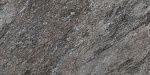 6260-0221 Керамогранит Thor_GT Темно-сер. 30x60 _ 1\46,08-5