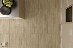 Керамогранит NTT92307M Wood Vanilla Mat 20x120-4