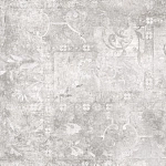 Керамогранит GFU6060BTP17R Beton Pro матовый граниль 600x600x9-2