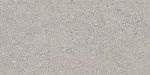 Керамогранит Newport NP 01 30.6x60.9x0.8 неполированный Серый-6
