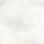 Керамогранит D60244М Salt White матовый Карвинг 600x600x9.5 New Trend-7