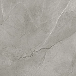 Керамогранит GFU6060RKL77R Rock Line матовый карвинг 600x600x9-2