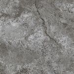 LB Ceramics Керамогранит Оттепель 6461-0422 60х60 серый-2